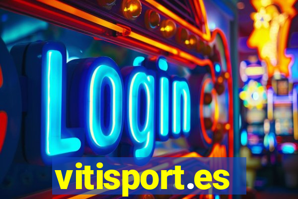 vitisport.es