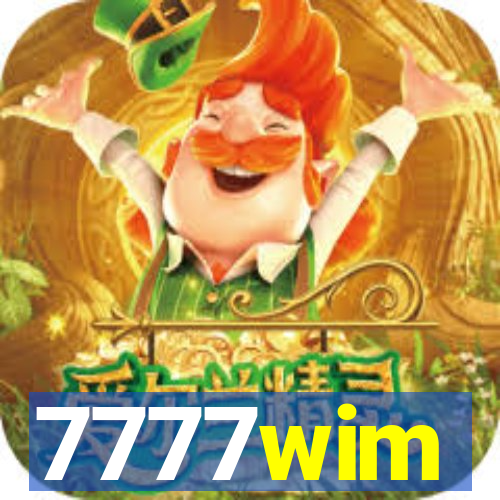 7777wim