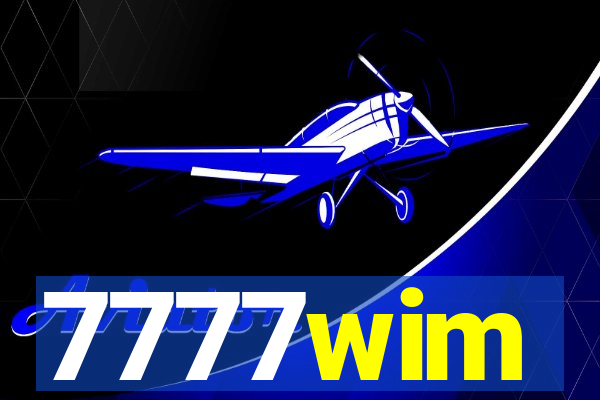 7777wim