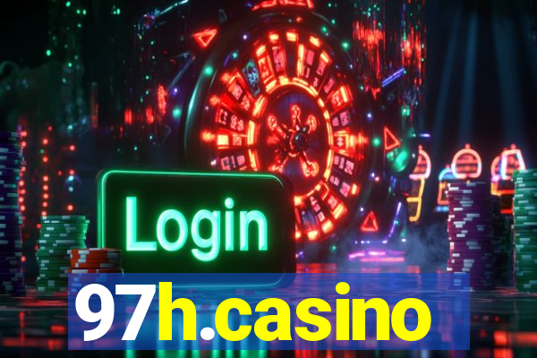 97h.casino