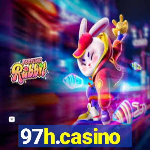 97h.casino