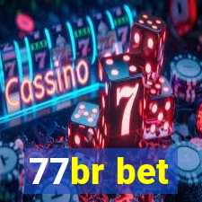 77br bet