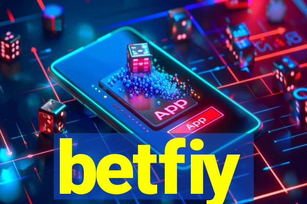 betfiy