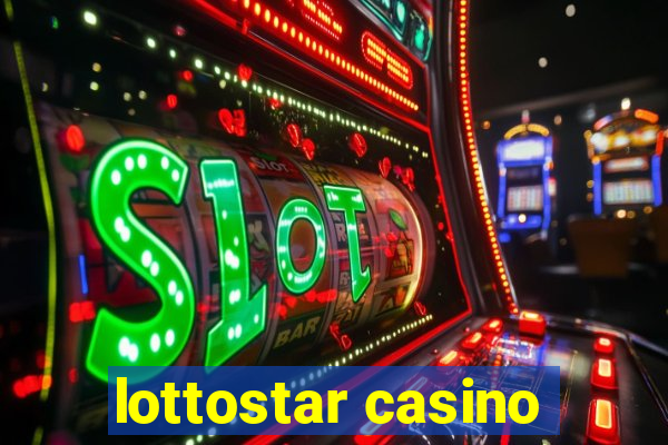 lottostar casino