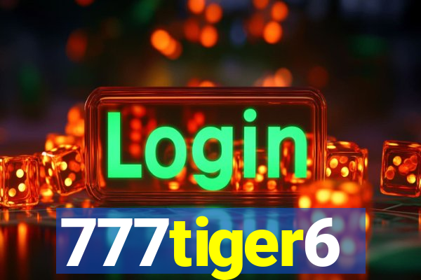 777tiger6