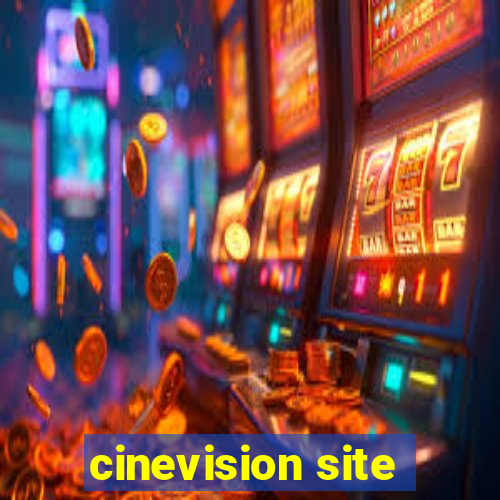 cinevision site