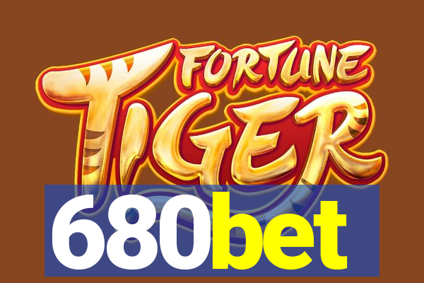 680bet