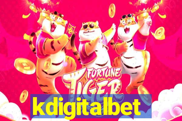 kdigitalbet