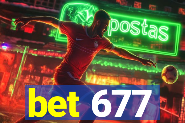 bet 677