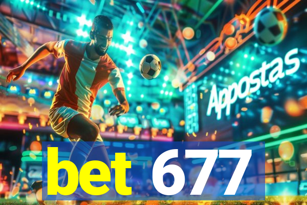 bet 677