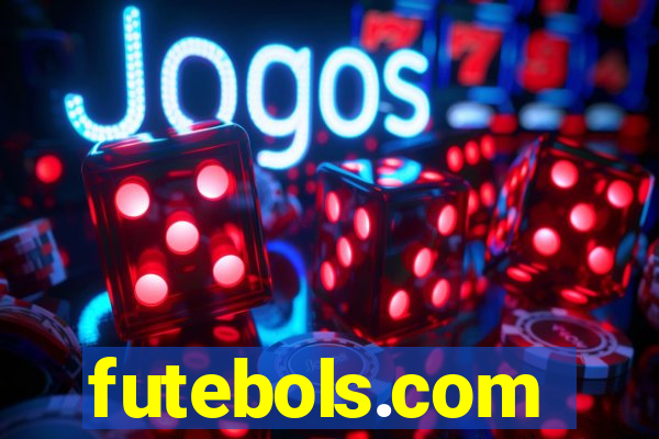 futebols.com