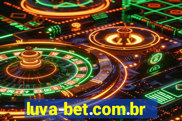 luva-bet.com.br