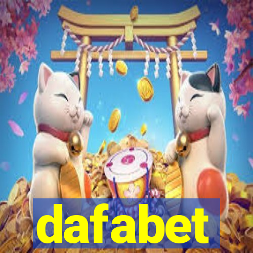 dafabet