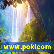 www.pokicom