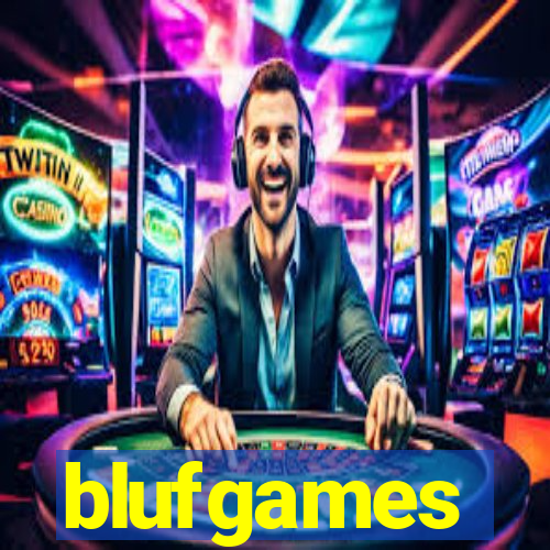 blufgames