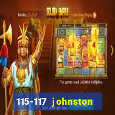 115-117 johnston street casino nsw 2470