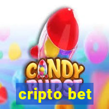 cripto bet