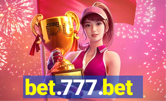 bet.777.bet