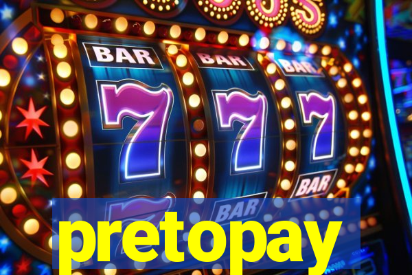 pretopay