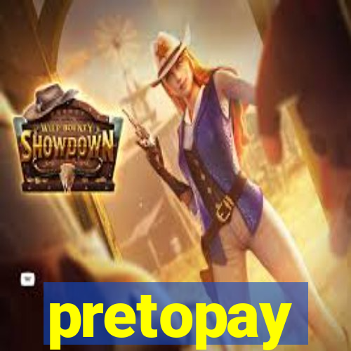 pretopay