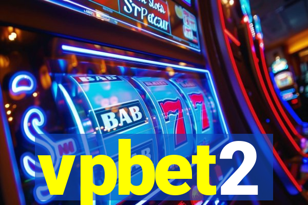 vpbet2