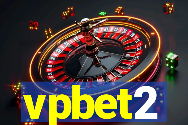 vpbet2