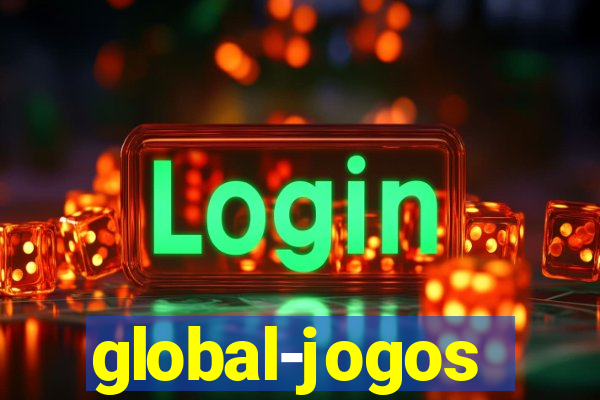 global-jogos