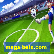 mega bets.com