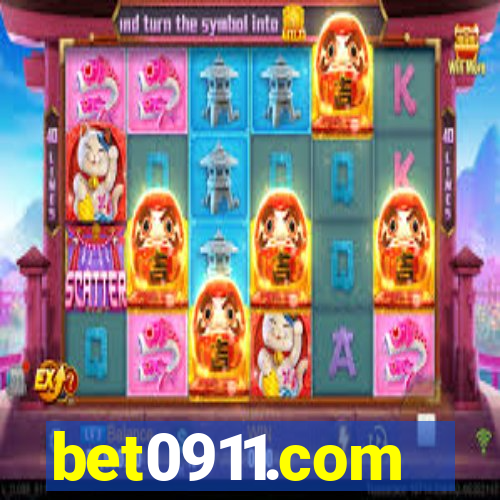 bet0911.com