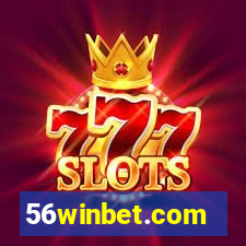 56winbet.com