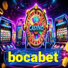 bocabet