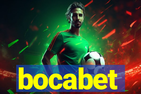 bocabet