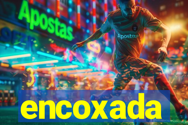 encoxada