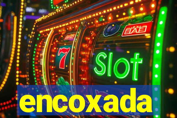 encoxada