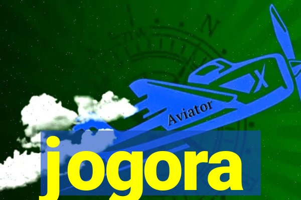 jogora