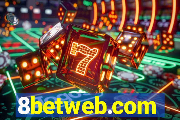 8betweb.com