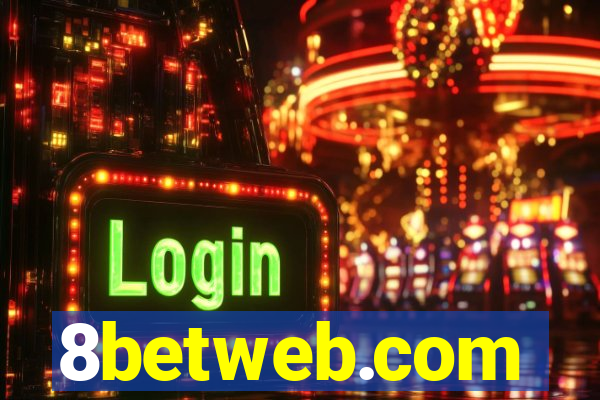 8betweb.com