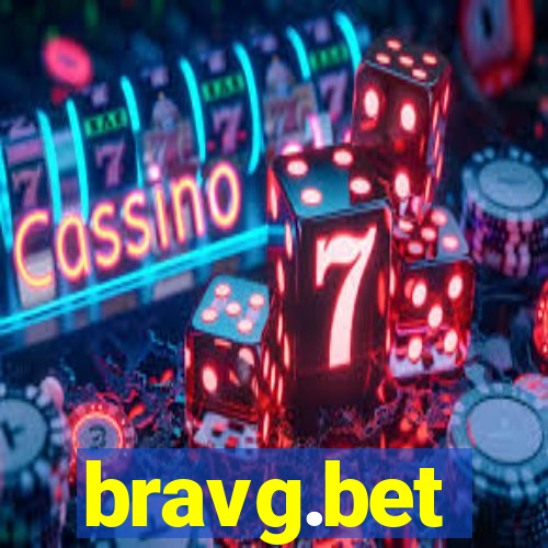 bravg.bet