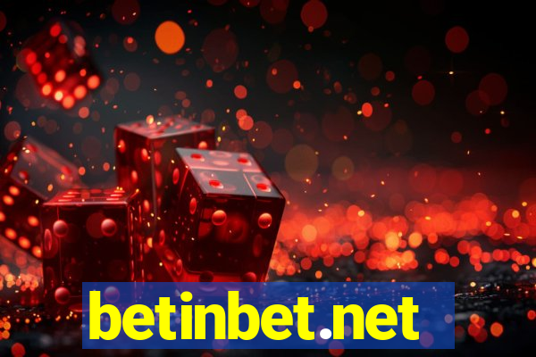 betinbet.net