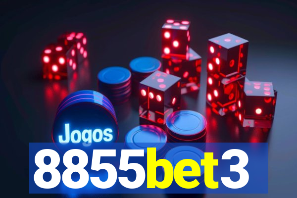 8855bet3