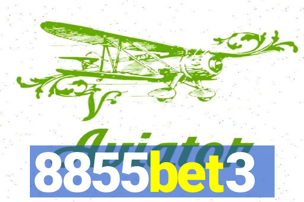 8855bet3