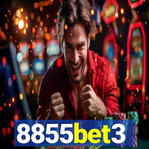 8855bet3