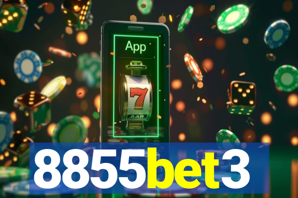 8855bet3