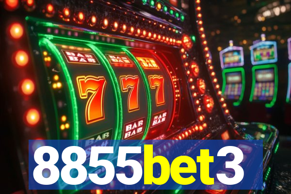 8855bet3