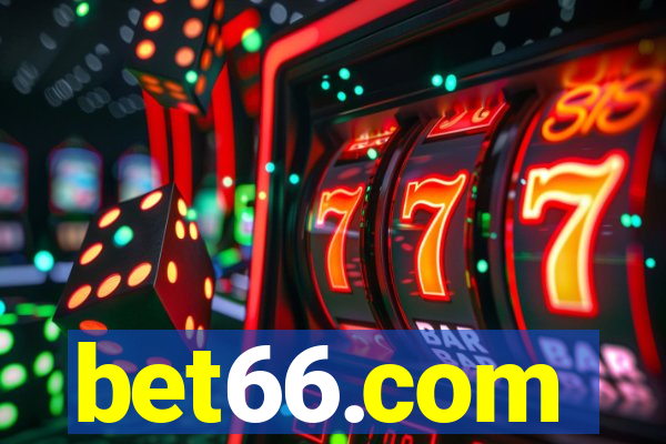 bet66.com