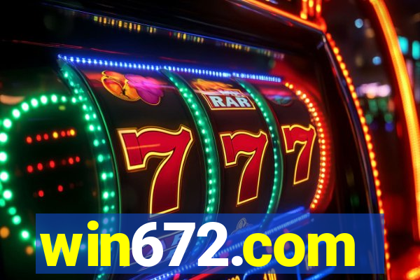 win672.com