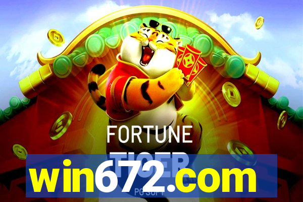 win672.com