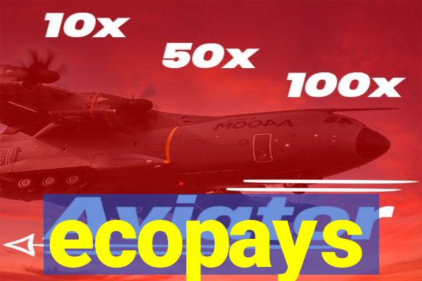 ecopays