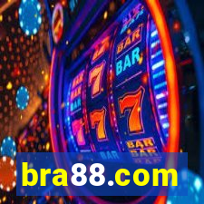 bra88.com