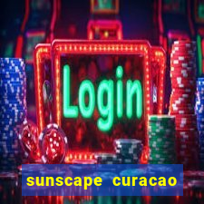 sunscape curacao resort spa casino